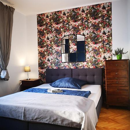 Hostel Mazurska 8A Όλστυν Εξωτερικό φωτογραφία